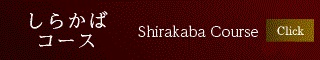しらかばコース