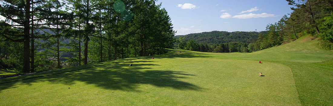 プレーヤー登録