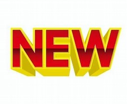 本日 3/5 営業再開