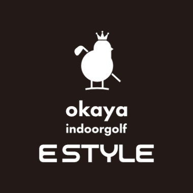 インドアゴルフ練習場 NEW OPEN
